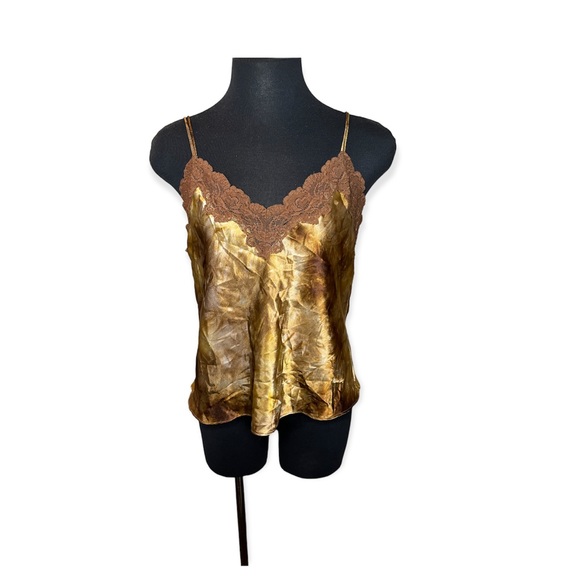 Valerie Stevens Intimates - Picture 2 of 7